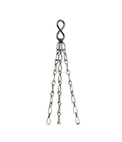 Dehner Keramik-Ampel, Konisch -Gartenmöbel Geschäft 5122809 BildD 001 KeramikampelKerAmpelPanna17Cm