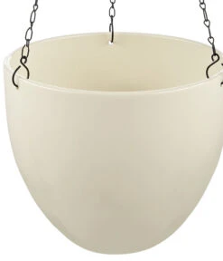 Dehner Keramik-Ampel, Konisch -Gartenmöbel Geschäft 5122866 PR DE 001 KeramikampelKerAmpelPanna22Cm