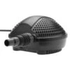 Pontec Teichfilter- Und Bachlaufpumpe PondoMax Eco 1500 -Gartenmöbel Geschäft 5139126 BildD 002 TeichpumpePontecPondomaxEco1500PondomaxEco1500