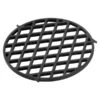 Weber GBS Sear Grate Einsatz, Ø 30 Cm -Gartenmöbel Geschäft 5167184 BildFS 001 WeberGourmetBarbecookSystemSearGrateGourmBbqSystSearGrate