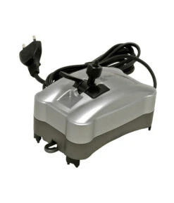 JBL ProSilent A200, Luftpumpe Für Aquarien 5 JBL ProSilent A200, Luftpumpe Für Aquarien -Gartenmöbel Geschäft 5275417 WE DE 001 JBLAZbhProSilentA200Luftpumpe