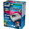 JBL ProSilent A200, Luftpumpe Für Aquarien 1 JBL ProSilent A200, Luftpumpe Für Aquarien -Gartenmöbel Geschäft 5275417 WE FS 001 JBLAZbhProSilentA200Luftpumpe