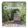 SÖCHTING OXYDATOR® Aquariumpflege Oxydator D 1 SÖCHTING OXYDATOR® Aquariumpflege Oxydator D -Gartenmöbel Geschäft 528257 WE FS 001 SOECHTINGOXYDATORAquariumpflegeOxydatorD