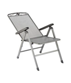 MWH Klapp-Gartensessel Savoy 13 MWH Klapp-Gartensessel Savoy -Gartenmöbel Geschäft 5312095 BildD 001 MwhKlappGartensesselSavoyKlappsesselSavoy