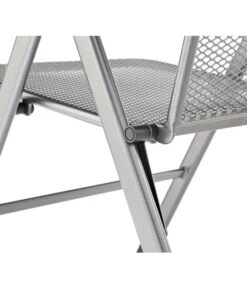 MWH Klapp-Gartensessel Savoy 19 MWH Klapp-Gartensessel Savoy -Gartenmöbel Geschäft 5312095 BildD 002 MwhKlappGartensesselSavoyKlappsesselSavoy