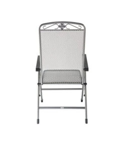 MWH Klapp-Gartensessel Savoy 12 MWH Klapp-Gartensessel Savoy -Gartenmöbel Geschäft 5312095 BildD 003 MwhKlappGartensesselSavoyKlappsesselSavoy