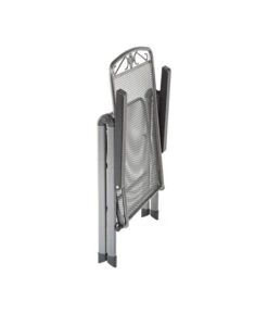 MWH Klapp-Gartensessel Savoy 14 MWH Klapp-Gartensessel Savoy -Gartenmöbel Geschäft 5312095 BildD 004 MwhKlappGartensesselSavoyKlappsesselSavoy