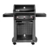 Weber Gasgrill Spirit E-310 Classic, Schwarz -Gartenmöbel Geschäft 5315841 BildFS 001 WeberSpiritE310ClassicSpiritE310ClassSchwa