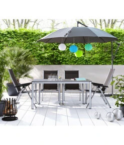 MWH Alu-Stapelsessel Elements -Gartenmöbel Geschäft 5325733 WE MO 001 Elements 1895457 1897149 2408151 3229366 3229358 1648286 2776003 2776110 2776169 3166436 5141510 Neu 1