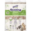 Bunny® NATURE Einstreu Bedding Linum, 35 L 1 Bunny® NATURE Einstreu Bedding Linum, 35 L -Gartenmöbel Geschäft 5327879 WE FS 001 BunnyBeddingLinum35l
