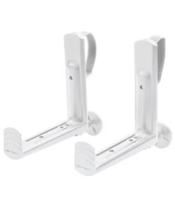 LECHUZA® Balkonkastenhalter -Gartenmöbel Geschäft 5358254 WE DE 001 LechuzaBalkonkastenhalterweiss