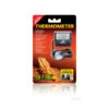 Exo Terra® Digitales Thermometer -Gartenmöbel Geschäft 5398722 WE FS 001 ETHeizfelsmittel