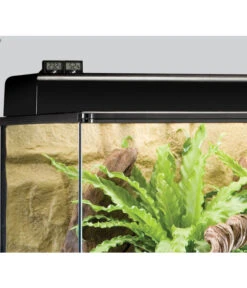 Exo Terra® Digitales Thermometer -Gartenmöbel Geschäft 5398722 WE M 002 ETHeizfelsmittel