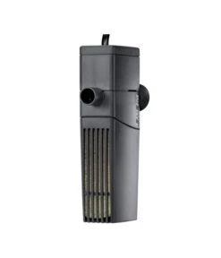 EHEIM Innenfilter MiniUP, Ca. B54/H128/T33 Mm -Gartenmöbel Geschäft 5460118 DE 002 EheimIFMini UP