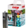 EHEIM Innenfilter MiniUP, Ca. B54/H128/T33 Mm -Gartenmöbel Geschäft 5460118 WE FS 001 EheimIFMiniUP