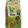 Dehner Best Nature Löwenzahn-Mix, 90 G -Gartenmöbel Geschäft 5481213 WE FS 001 DehnerBestNatureNagersnacksKnabberMixLoewenzahn90g