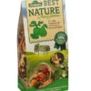 Dehner Best Nature Obst-Garten, 150 G 2 Dehner Best Nature Obst-Garten, 150 G -Gartenmöbel Geschäft 5481247 WE FS 001 DehnerBestNatureNagersnacksObstGarten150g