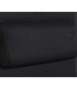 Siena Garden Camping Relaxstuhl XL Premium, Anthrazit 24 Siena Garden Camping Relaxstuhl XL Premium, Anthrazit -Gartenmöbel Geschäft 6603039 WE DE 001 SienaGardenCampingRelaxstuhlPremiumXLAnthrazit