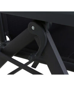 Siena Garden Camping Relaxstuhl XL Premium, Anthrazit 25 Siena Garden Camping Relaxstuhl XL Premium, Anthrazit -Gartenmöbel Geschäft 6603039 WE DE 002 SienaGardenCampingRelaxstuhlPremiumXLAnthrazit