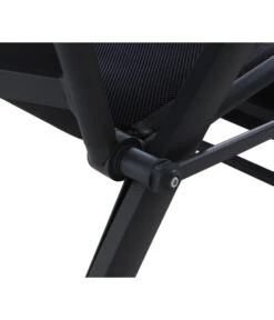 Siena Garden Camping Relaxstuhl XL Premium, Anthrazit 26 Siena Garden Camping Relaxstuhl XL Premium, Anthrazit -Gartenmöbel Geschäft 6603039 WE DE 003 SienaGardenCampingRelaxstuhlPremiumXLAnthrazit