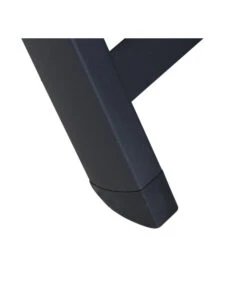 Siena Garden Camping Relaxstuhl XL Premium, Anthrazit 27 Siena Garden Camping Relaxstuhl XL Premium, Anthrazit -Gartenmöbel Geschäft 6603039 WE DE 004 SienaGardenCampingRelaxstuhlPremiumXLAnthrazit