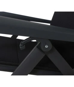 Siena Garden Camping Relaxstuhl XL Premium, Anthrazit 28 Siena Garden Camping Relaxstuhl XL Premium, Anthrazit -Gartenmöbel Geschäft 6603039 WE DE 005 SienaGardenCampingRelaxstuhlPremiumXLAnthrazit