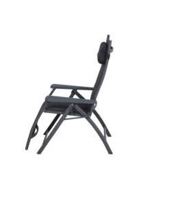 Siena Garden Camping Relaxstuhl XL Premium, Anthrazit 19 Siena Garden Camping Relaxstuhl XL Premium, Anthrazit -Gartenmöbel Geschäft 6603039 WE FS 004 SienaGardenCampingRelaxstuhlPremiumXLAnthrazit