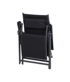 Siena Garden Camping Relaxstuhl XL Premium, Anthrazit 22 Siena Garden Camping Relaxstuhl XL Premium, Anthrazit -Gartenmöbel Geschäft 6603039 WE FS 007 SienaGardenCampingRelaxstuhlPremiumXLAnthrazit