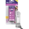 FELIWAY® Help Nachfüllkartusche, 3er Set -Gartenmöbel Geschäft 6607535 WE DE 001 CevaFeliwayHelpNachfuellPack