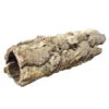 Dehner Terra Terrariendeko Korkröhre -Gartenmöbel Geschäft 6619381 WE FS 001 TerraZbhKorkroehreGrXS