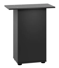 JUWEL® AQUARIUM Unterschrank 60/70 SBX, Ca. B61/H73/T31 Cm