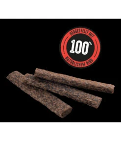 CRAVE™ Hundesnack Protein Bars, Rind, 7 X 76 G -Gartenmöbel Geschäft 6632236 WE DE 003 CraveHundenassfutterProteinBarsRind76gBeutel 6679807 7x