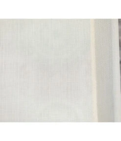 Dehner Gartenliege Mallorca, Ca. B71/H106/T227 Cm -Gartenmöbel Geschäft 6635163 WE DE 005 LiegeMallorcaVanilla