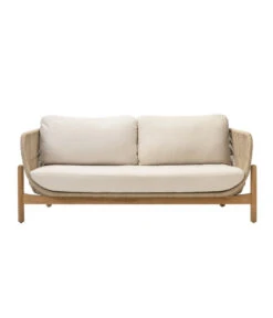 Dehner Sofa Portofino, 2-Sitzer 11 Dehner Sofa Portofino, 2-Sitzer -Gartenmöbel Geschäft 6667901 WE FS 002 DehnerSofaPortofino