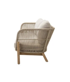 Dehner Sofa Portofino, 2-Sitzer 12 Dehner Sofa Portofino, 2-Sitzer -Gartenmöbel Geschäft 6667901 WE FS 003 DehnerSofaPortofino