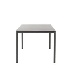 Dehner Diningtisch Lille, Ca. B180/H75/T90 Cm -Gartenmöbel Geschäft 6670939 WE FS 003 TischLille