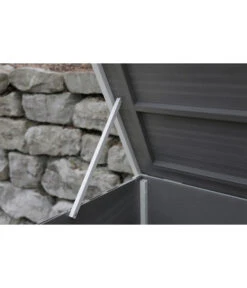 KERBL ECO-Kleintierstall Samy XL, Ca. B73/H116/T92 Cm 16 KERBL ECO-Kleintierstall Samy XL, Ca. B73/H116/T92 Cm -Gartenmöbel Geschäft 6675466 WE DE 003 KerblNHEcoSamyXL