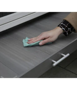 KERBL ECO-Kleintierstall Samy XL, Ca. B73/H116/T92 Cm 19 KERBL ECO-Kleintierstall Samy XL, Ca. B73/H116/T92 Cm -Gartenmöbel Geschäft 6675466 WE DE 006 KerblNHEcoSamyXL