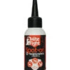 MiteFight® Spot-on Für Vögel & Kleintiere, 40 Ml -Gartenmöbel Geschäft 6678692 WE FS 001 MFHobbyFSpotOnParasitenschutz