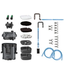 Tetra Außenfilter EX 500 Plus -Gartenmöbel Geschäft 6685416 WE DE 004 TetraAFilterEX500plus