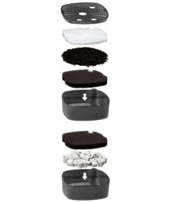 Tetra Außenfilter EX 500 Plus -Gartenmöbel Geschäft 6685416 WE DE 005 TetraAFilterEX500plus