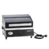 Rösle BBQ-Portable Videro E2-P, Ca. B47,5/H35/T47 Cm -Gartenmöbel Geschäft 6693782 WE FS 001 RoesleBBQPortableVideroE2P