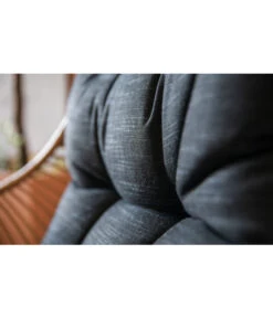 Dehner Hängesessel Venezia -Gartenmöbel Geschäft 6701205 WE DE 001 HaengesesselVenezia