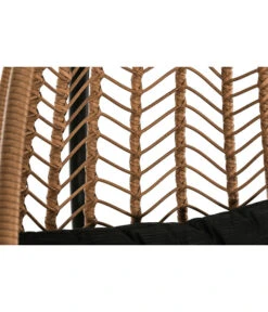 Dehner Hängesessel Venezia -Gartenmöbel Geschäft 6701205 WE DE 005 HaengesesselVenezia