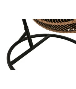 Dehner Hängesessel Venezia -Gartenmöbel Geschäft 6701205 WE DE 006 HaengesesselVenezia