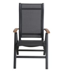 Dehner Klappsessel Chicago Wood -Gartenmöbel Geschäft 6701817 WE FS 002 KlappstuhlChicagoWoodNeu