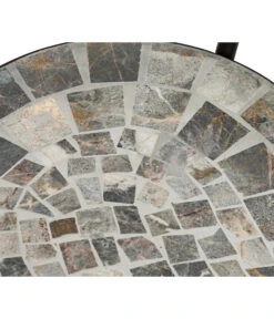 Dehner Mosaikstuhl Grazia -Gartenmöbel Geschäft 6702278 WE DE 002 DehnerMosaikstuhlGraziaNeu