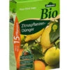 Dehner Bio Zitruspflanzen-Dünger, 1,5 Kg 1 Dehner Bio Zitruspflanzen-Dünger, 1,5 Kg -Gartenmöbel Geschäft 6705008 WE FS 001 DehnerBioZitruspflanenduenger