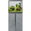 FLUVAL® Aquarium Kombination Siena 160, 166 L, Ca. B55/H128/T55 Cm 2 FLUVAL® Aquarium Kombination Siena 160, 166 L, Ca. B55/H128/T55 Cm -Gartenmöbel Geschäft 6707913 WE FS 001 FLAquariumSiena160Beton