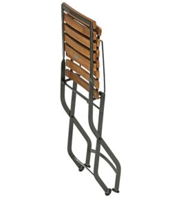 Dehner Klappstuhl Tegernsee -Gartenmöbel Geschäft 6708051 WE FS 002 KlappstuhlTegernseeNeu